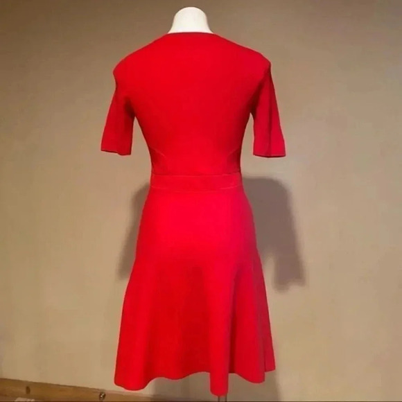 Banana Republic factory knitted Dress - Picture 6 of 11